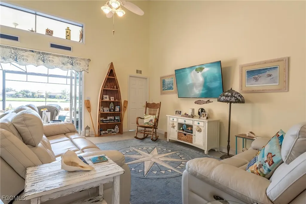 9125 Shadow Glen Way Fort Myers FL 33913