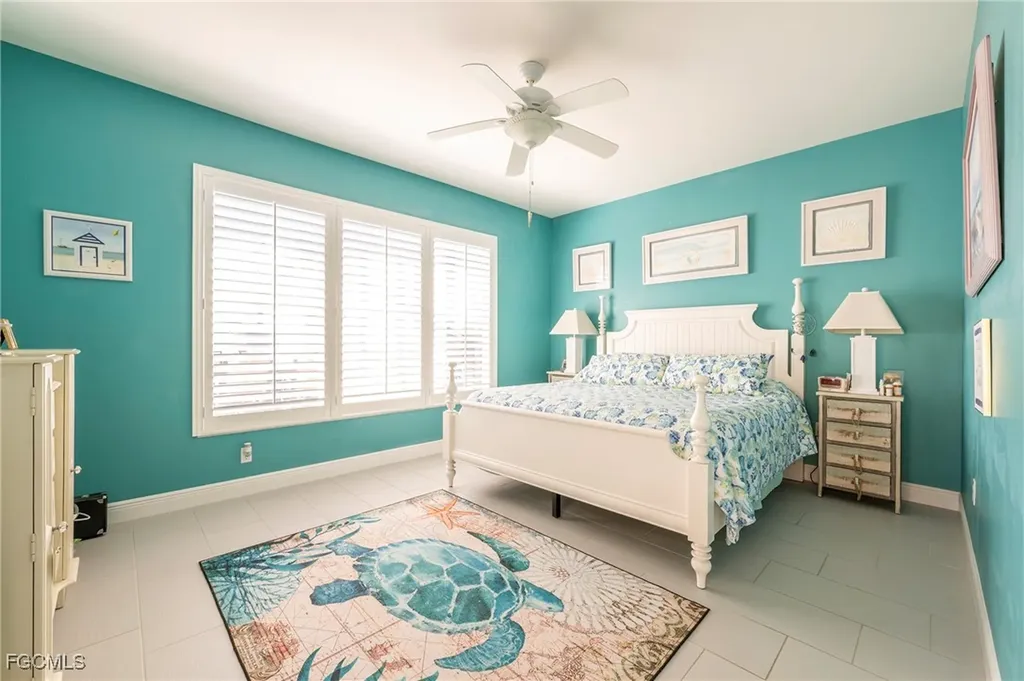 9125 Shadow Glen Way Fort Myers FL 33913