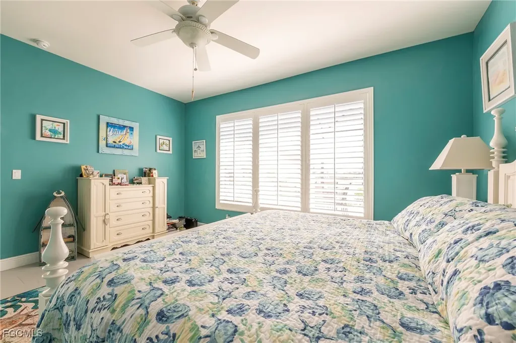 9125 Shadow Glen Way Fort Myers FL 33913