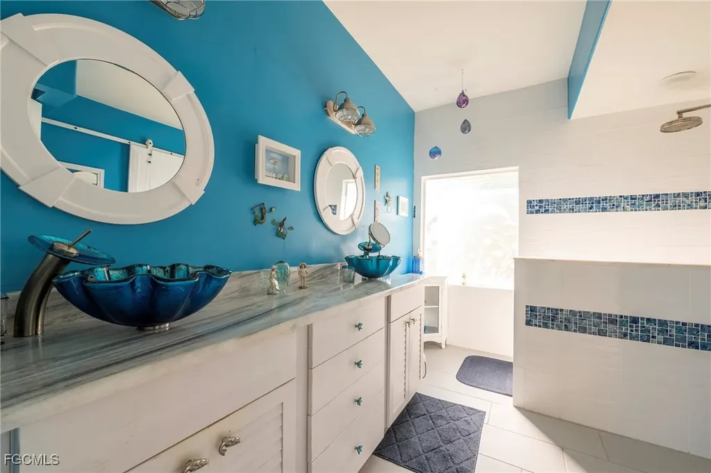 9125 Shadow Glen Way Fort Myers FL 33913