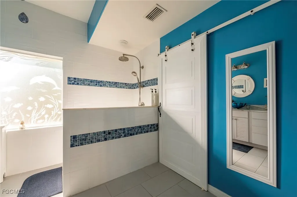 9125 Shadow Glen Way Fort Myers FL 33913