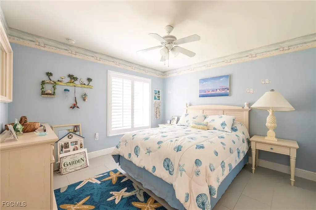 9125 Shadow Glen Way Fort Myers FL 33913