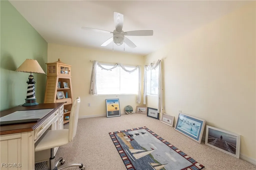 9125 Shadow Glen Way Fort Myers FL 33913