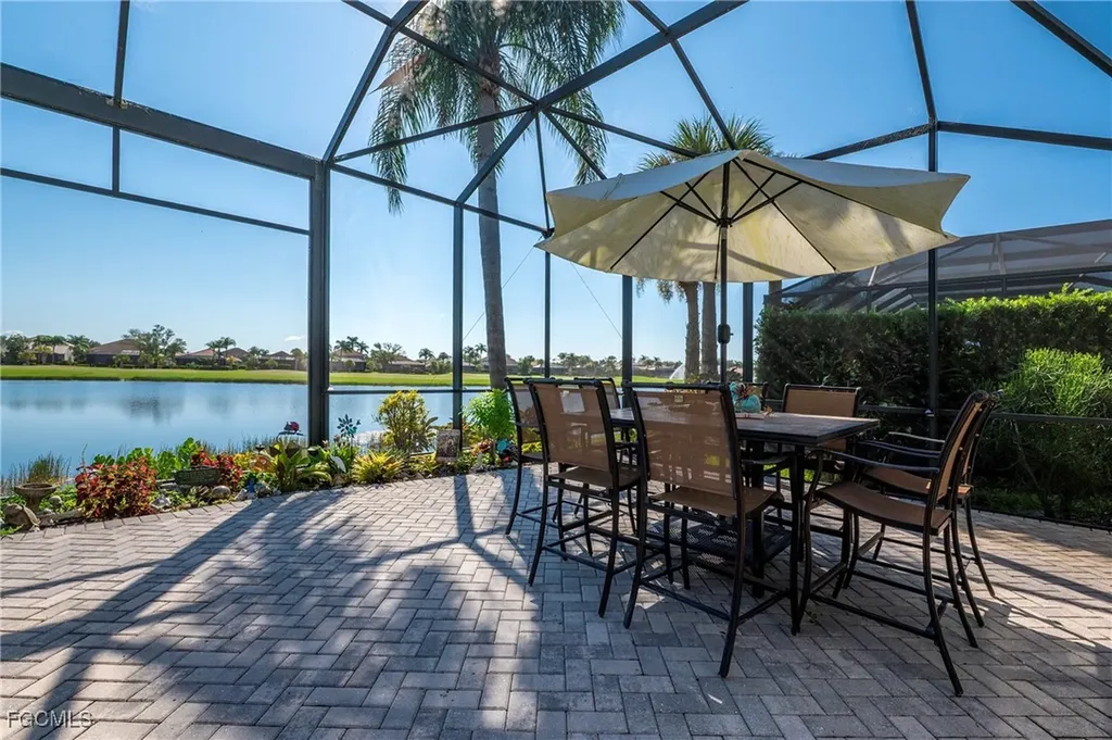 9125 Shadow Glen Way Fort Myers FL 33913