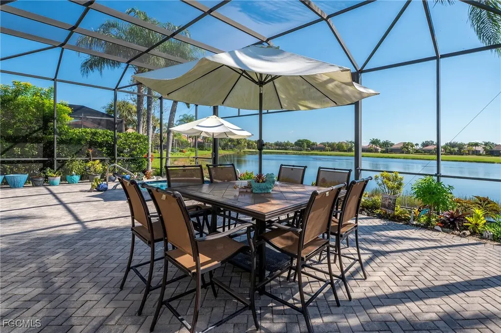 9125 Shadow Glen Way Fort Myers FL 33913