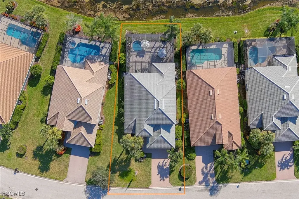 9125 Shadow Glen Way Fort Myers FL 33913