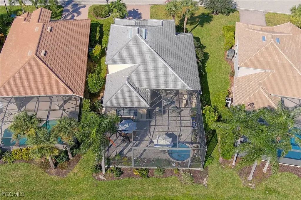 9125 Shadow Glen Way Fort Myers FL 33913