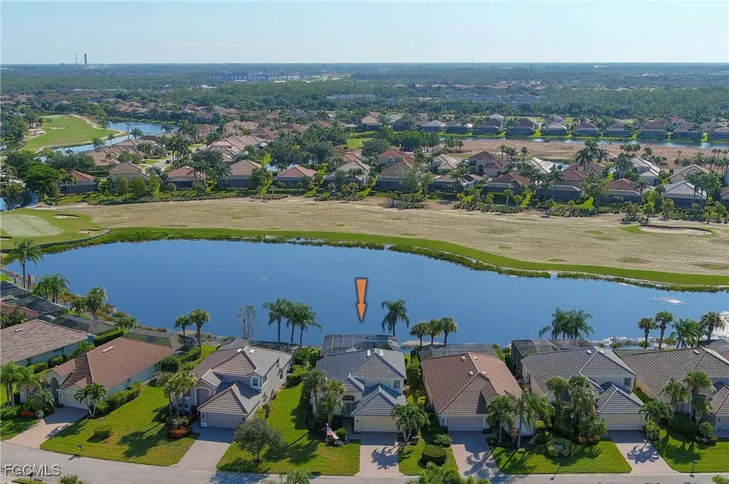 9125 Shadow Glen Way Fort Myers FL 33913