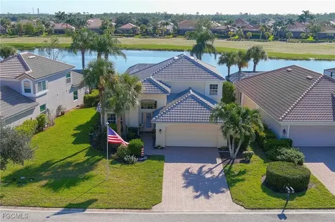 9125 Shadow Glen Way Fort Myers FL 33913