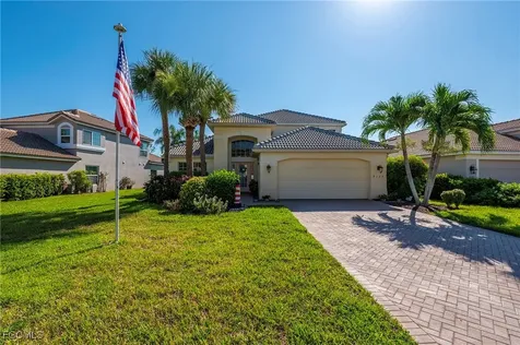 9125 Shadow Glen Way Fort Myers FL 33913