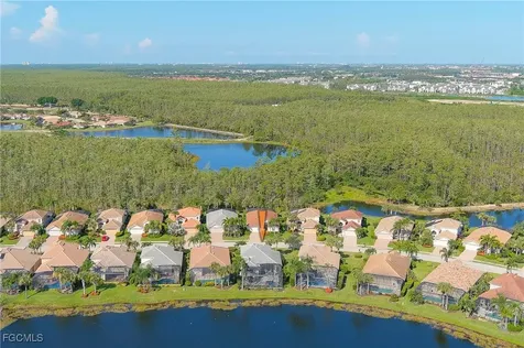 9125 Shadow Glen Way Fort Myers FL 33913
