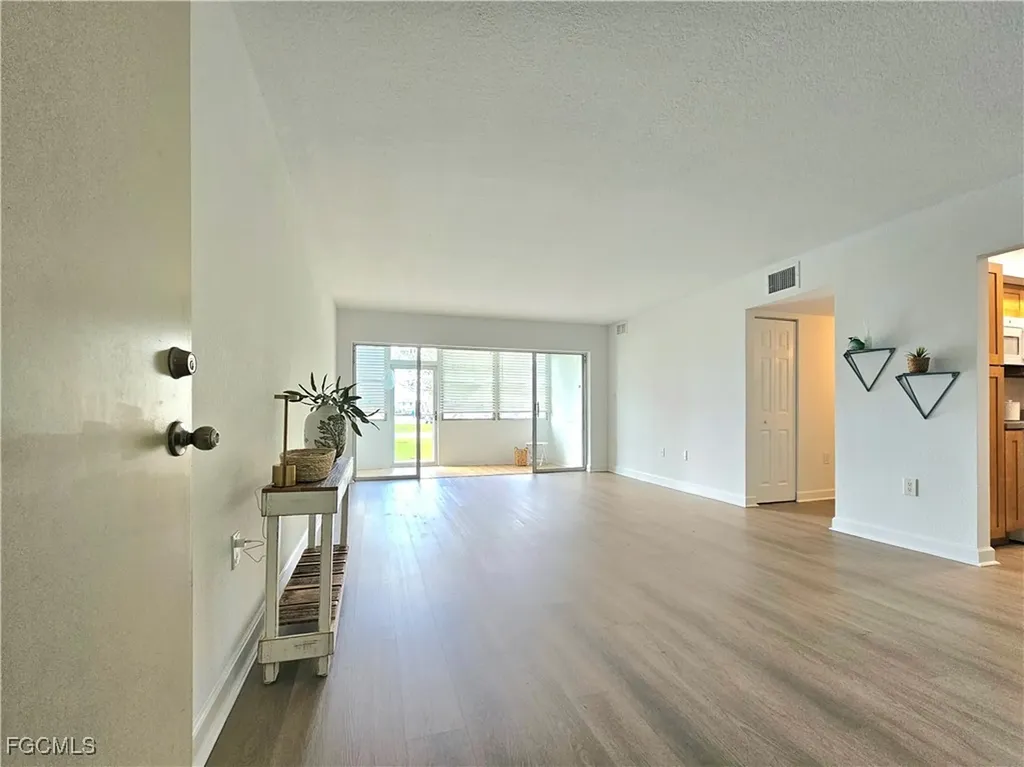 21267 Gertrude Avenue Port Charlotte FL 33952