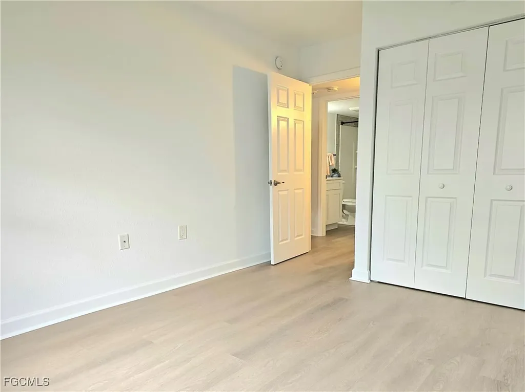 21267 Gertrude Avenue Port Charlotte FL 33952