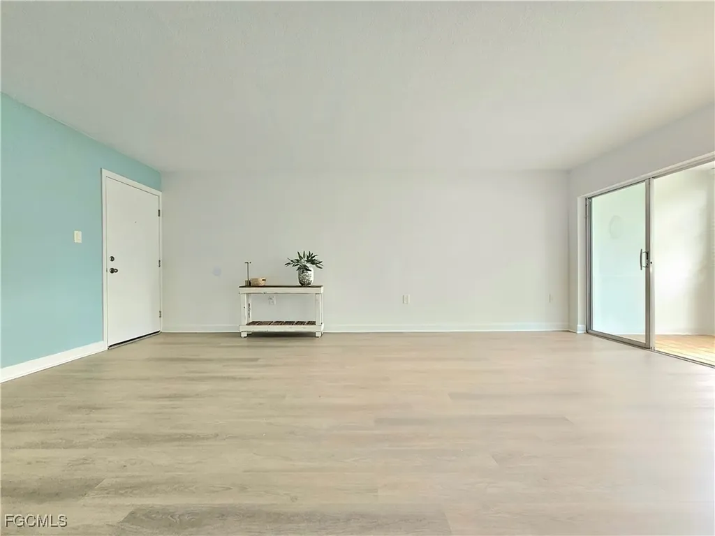 21267 Gertrude Avenue Port Charlotte FL 33952