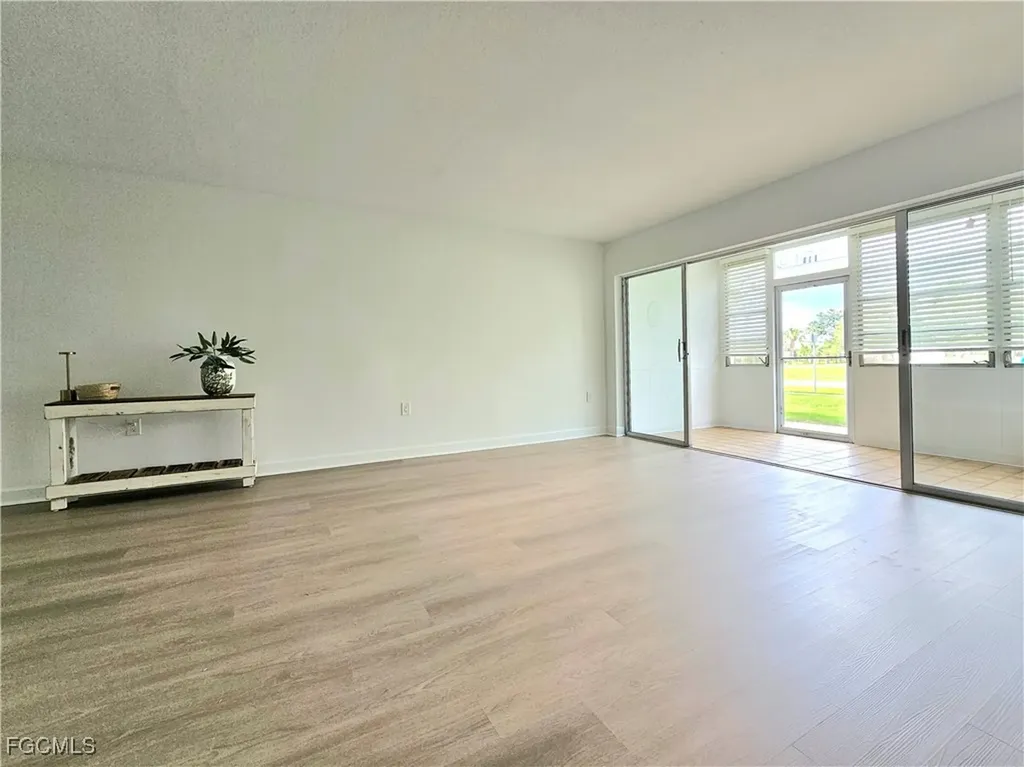 21267 Gertrude Avenue Port Charlotte FL 33952