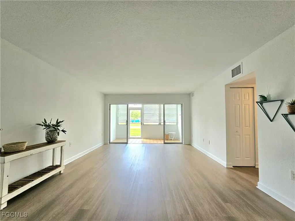 21267 Gertrude Avenue Port Charlotte FL 33952