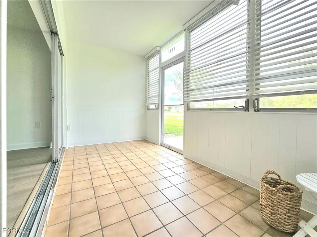 21267 Gertrude Avenue Port Charlotte FL 33952