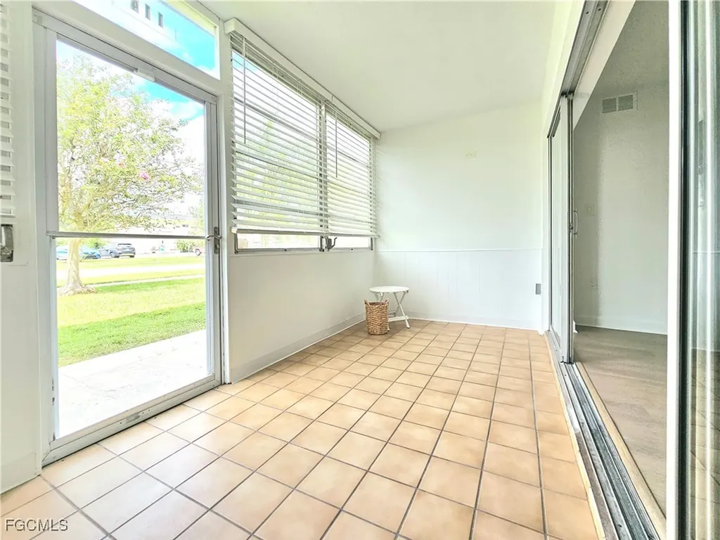 21267 Gertrude Avenue Port Charlotte FL 33952