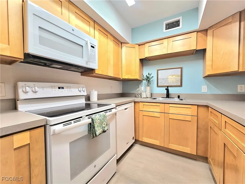 21267 Gertrude Avenue Port Charlotte FL 33952