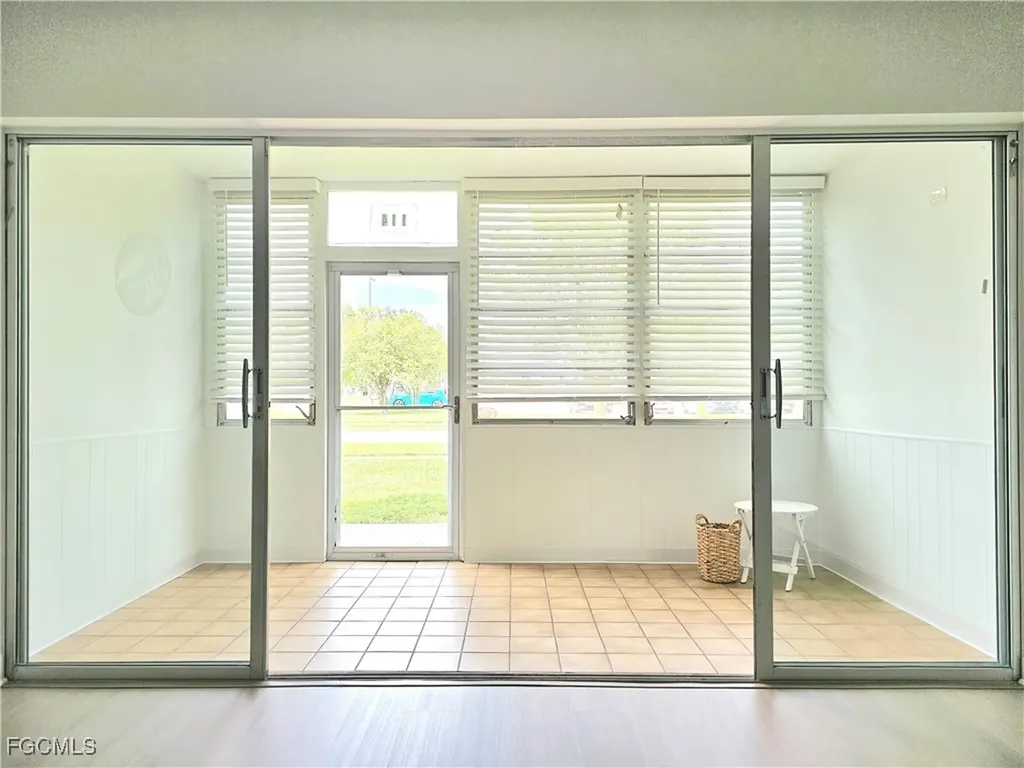21267 Gertrude Avenue Port Charlotte FL 33952