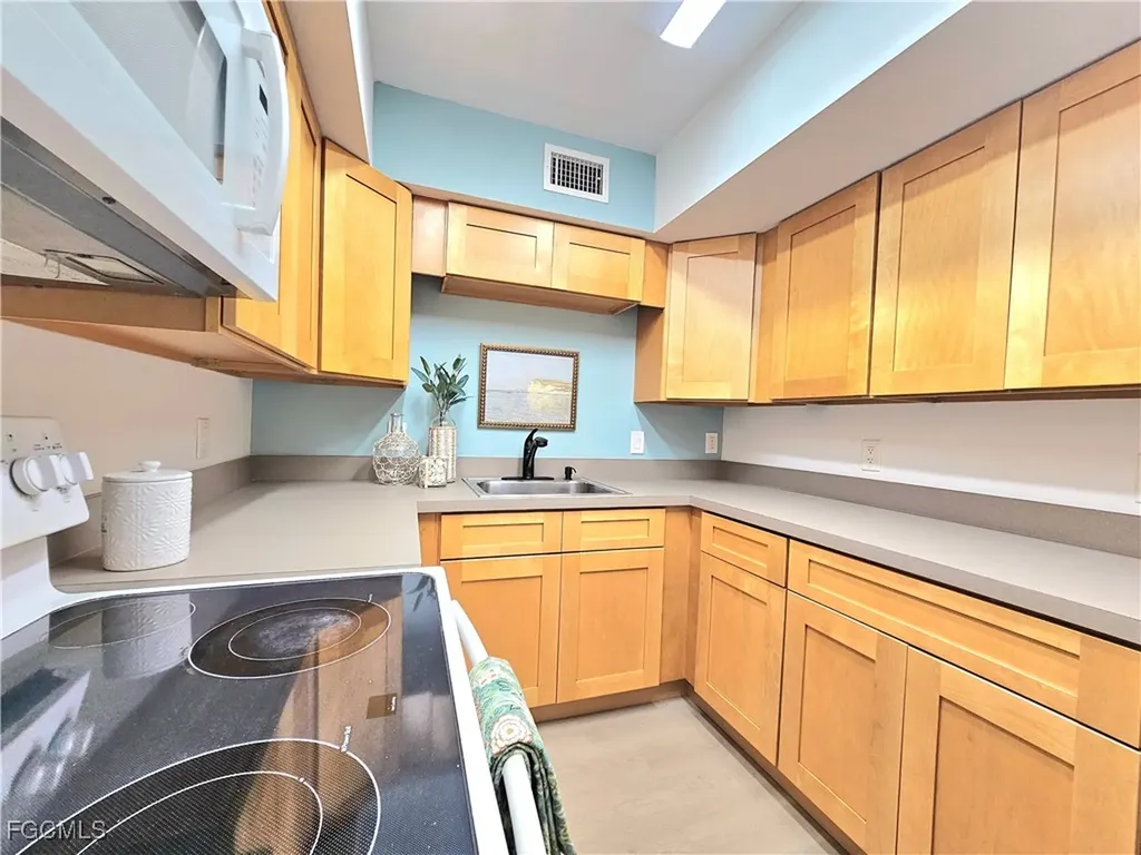 21267 Gertrude Avenue Port Charlotte FL 33952