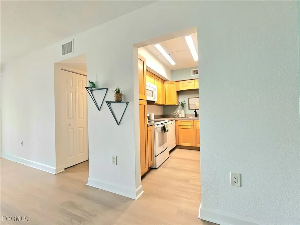 21267 Gertrude Avenue Port Charlotte FL 33952