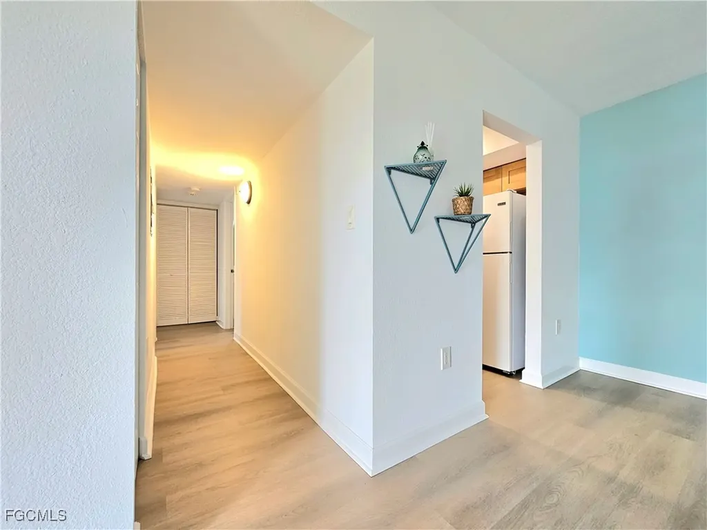 21267 Gertrude Avenue Port Charlotte FL 33952