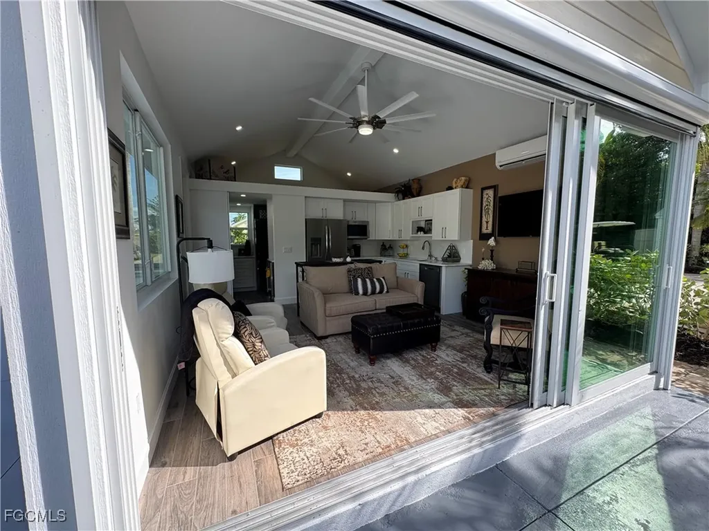 Lot 34 3005 W Riverbend Resort Boulevard Labelle FL 33935