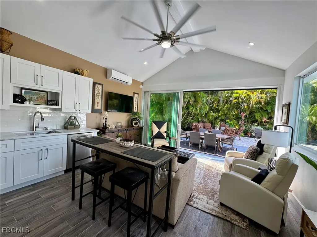 Lot 34 3005 W Riverbend Resort Boulevard Labelle FL 33935