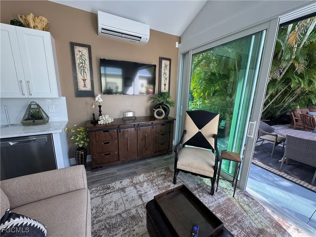 Lot 34 3005 W Riverbend Resort Boulevard Labelle FL 33935