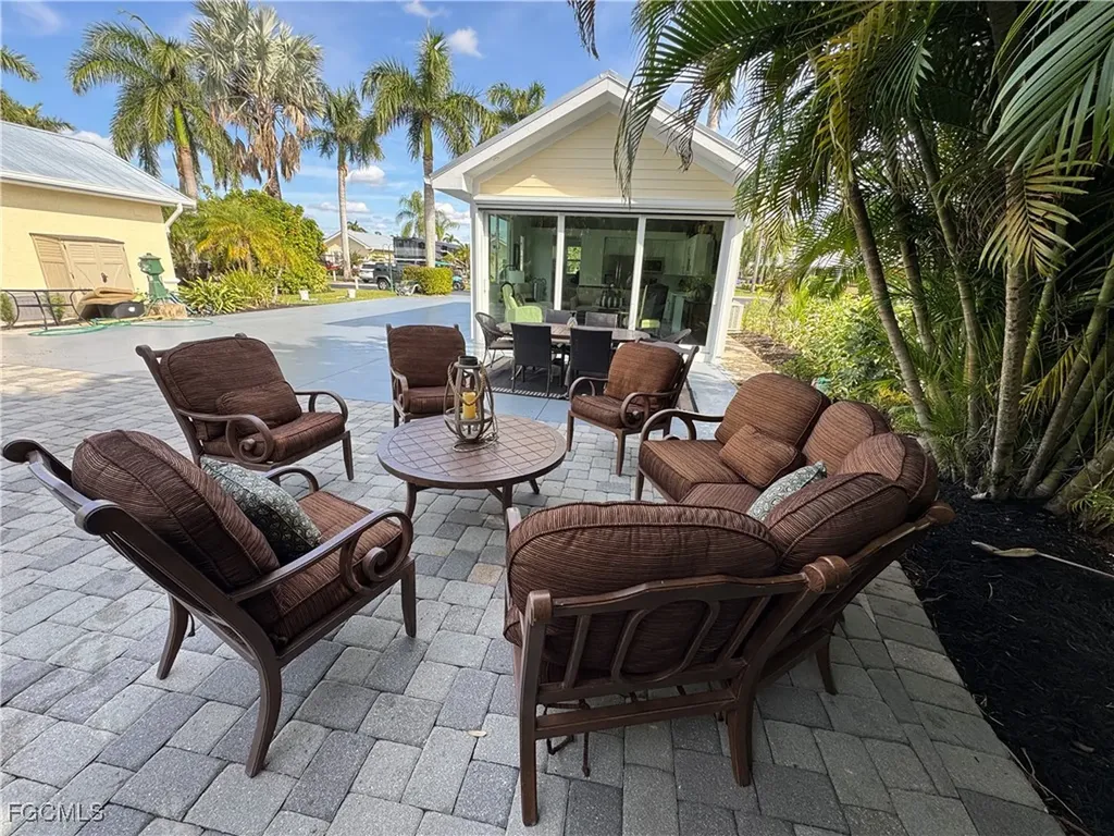 Lot 34 3005 W Riverbend Resort Boulevard Labelle FL 33935