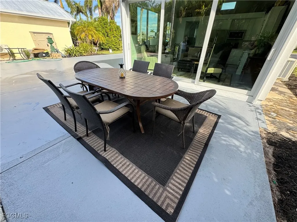 Lot 34 3005 W Riverbend Resort Boulevard Labelle FL 33935