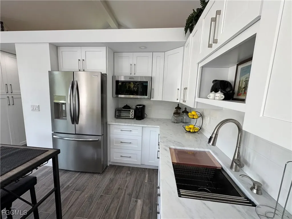 Lot 34 3005 W Riverbend Resort Boulevard Labelle FL 33935