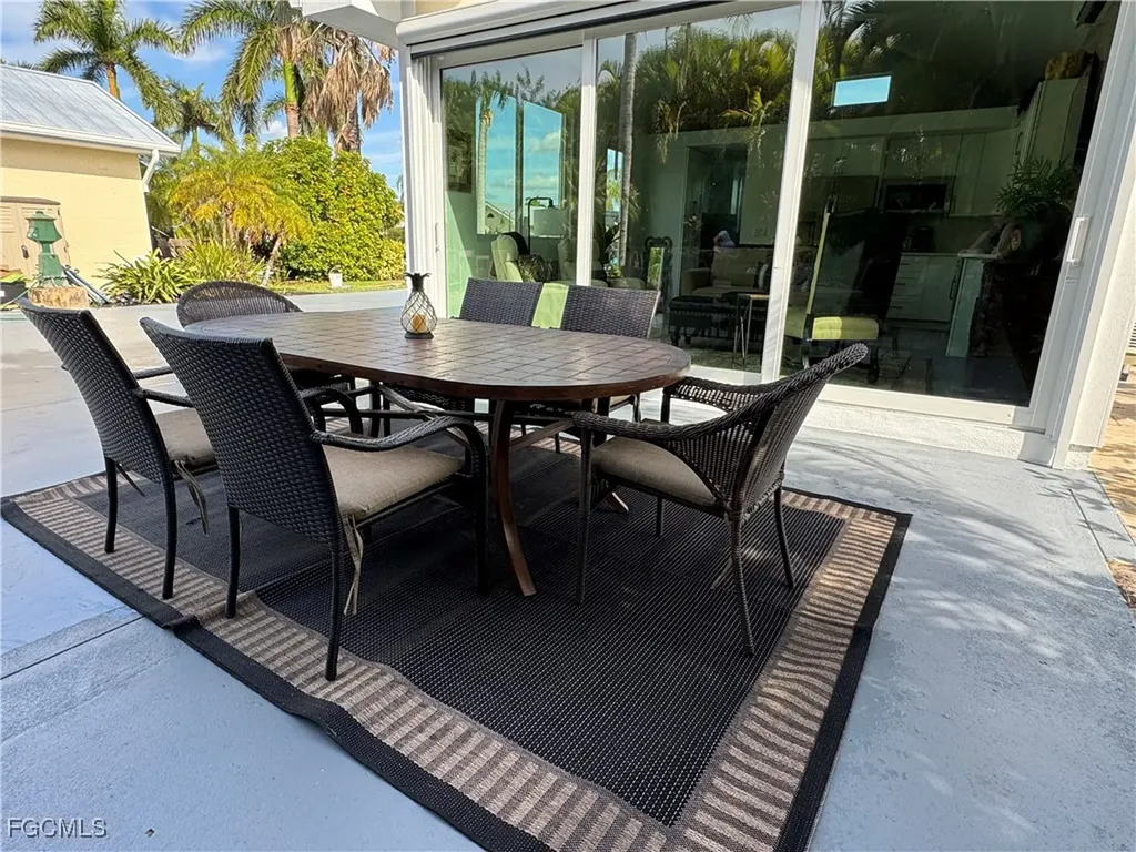 Lot 34 3005 W Riverbend Resort Boulevard Labelle FL 33935