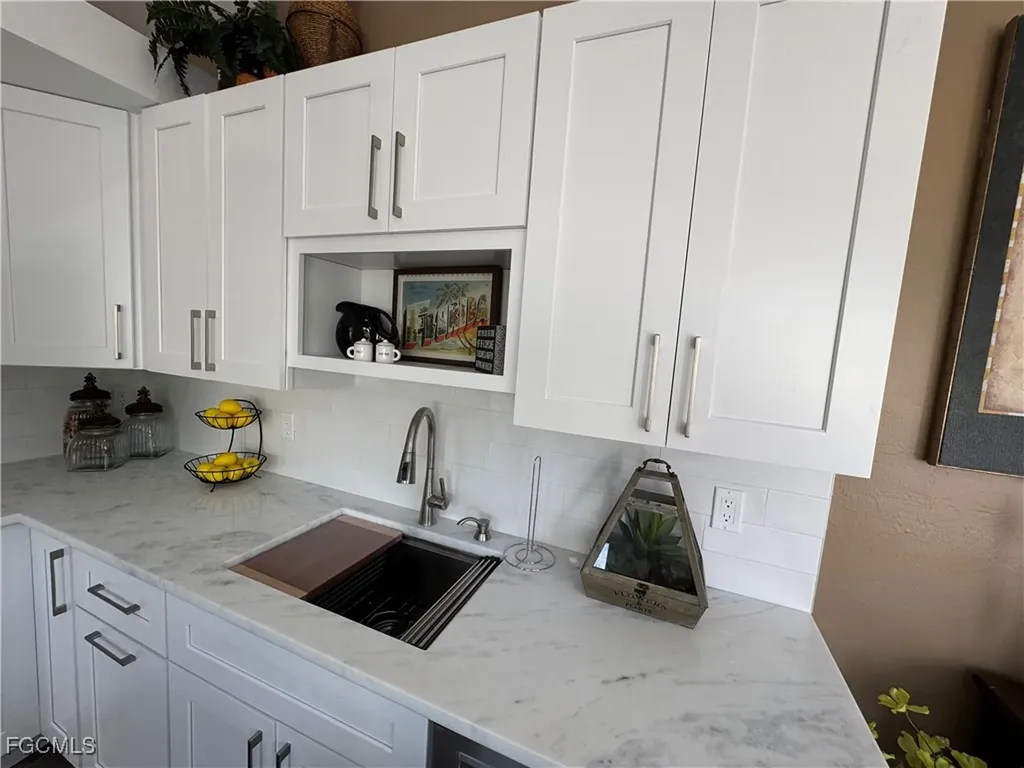 Lot 34 3005 W Riverbend Resort Boulevard Labelle FL 33935