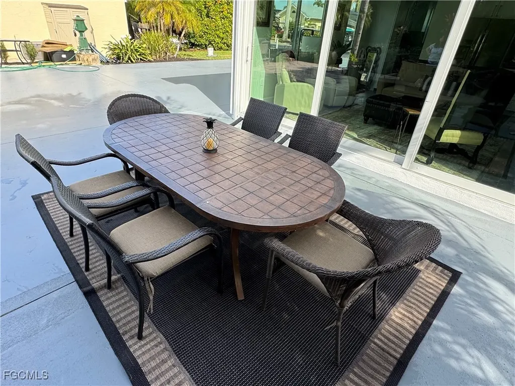 Lot 34 3005 W Riverbend Resort Boulevard Labelle FL 33935