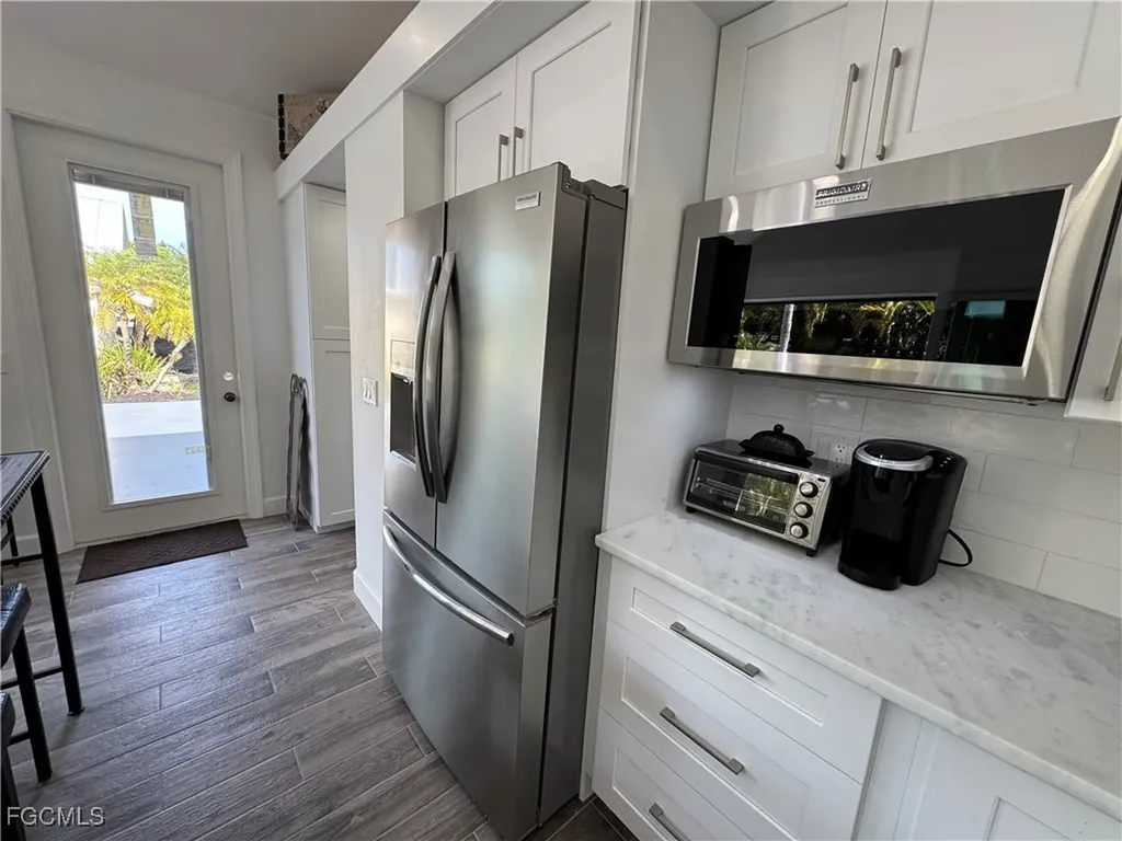 Lot 34 3005 W Riverbend Resort Boulevard Labelle FL 33935