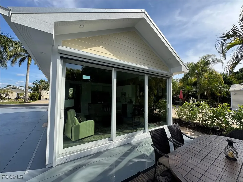 Lot 34 3005 W Riverbend Resort Boulevard Labelle FL 33935