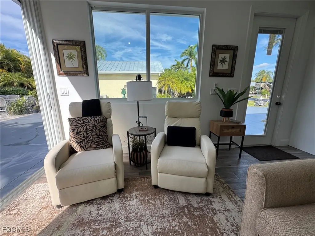 Lot 34 3005 W Riverbend Resort Boulevard Labelle FL 33935