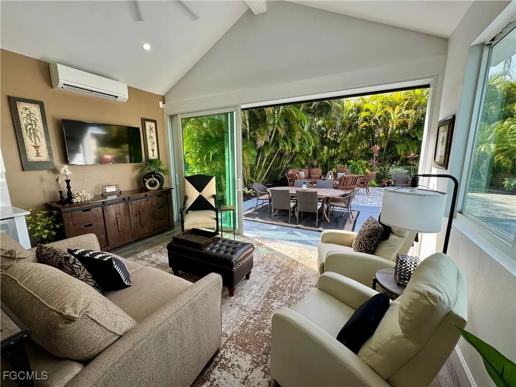 Lot 34 3005 W Riverbend Resort Boulevard Labelle FL 33935