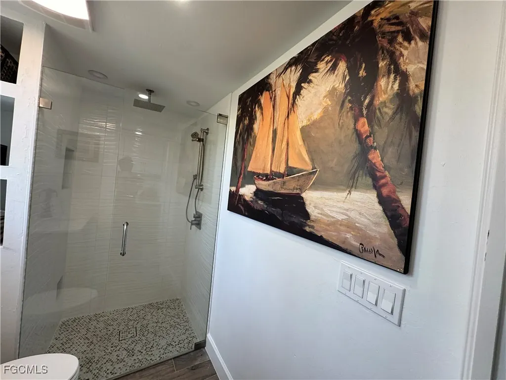 Lot 34 3005 W Riverbend Resort Boulevard Labelle FL 33935