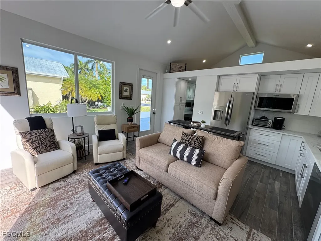 Lot 34 3005 W Riverbend Resort Boulevard Labelle FL 33935