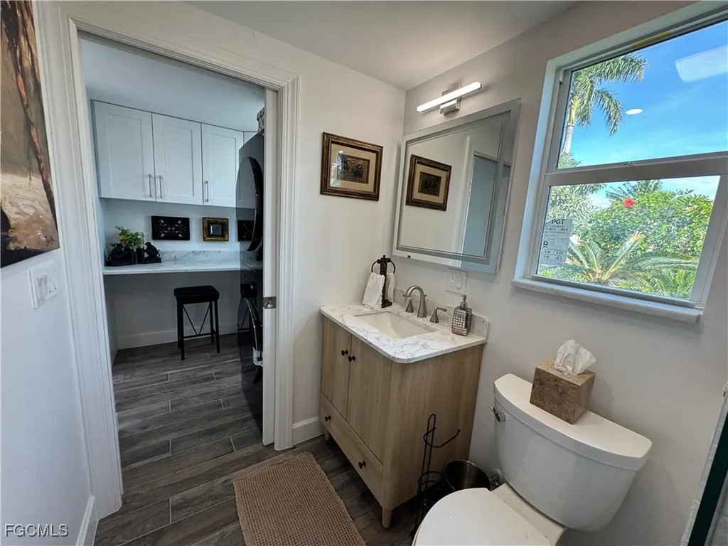 Lot 34 3005 W Riverbend Resort Boulevard Labelle FL 33935