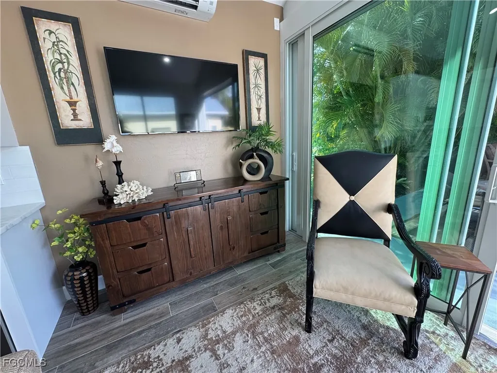 Lot 34 3005 W Riverbend Resort Boulevard Labelle FL 33935