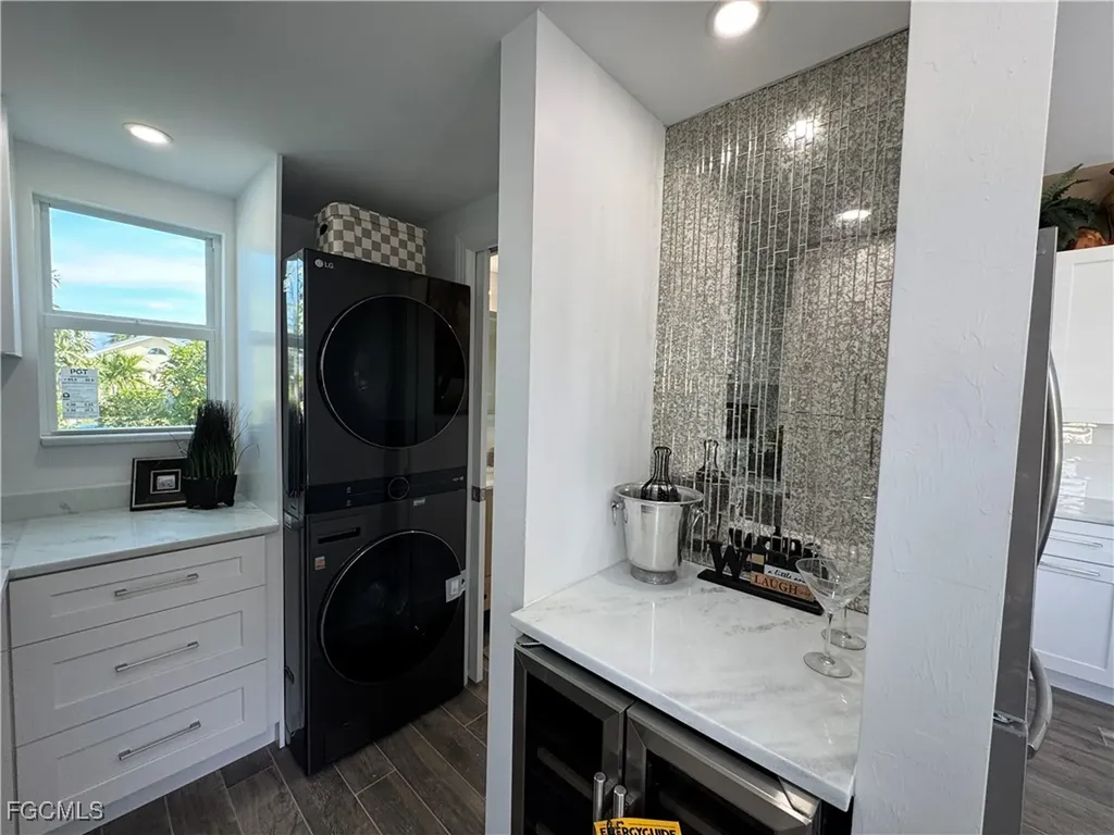 Lot 34 3005 W Riverbend Resort Boulevard Labelle FL 33935