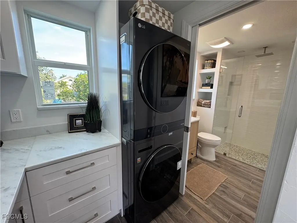 Lot 34 3005 W Riverbend Resort Boulevard Labelle FL 33935