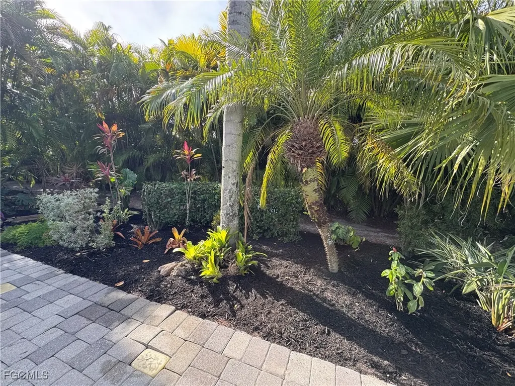 Lot 34 3005 W Riverbend Resort Boulevard Labelle FL 33935