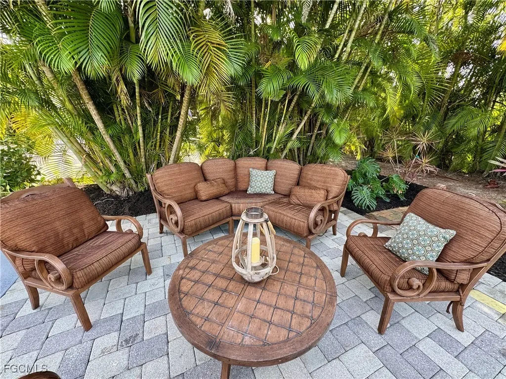 Lot 34 3005 W Riverbend Resort Boulevard Labelle FL 33935