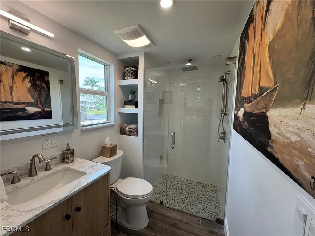 Lot 34 3005 W Riverbend Resort Boulevard Labelle FL 33935