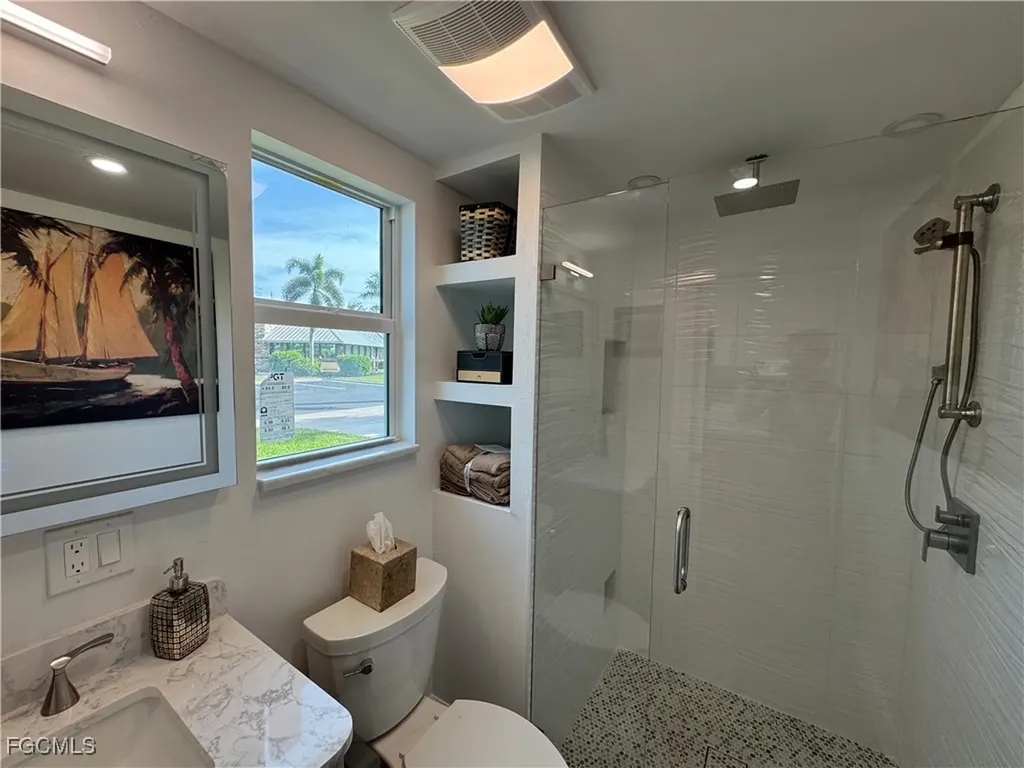 Lot 34 3005 W Riverbend Resort Boulevard Labelle FL 33935